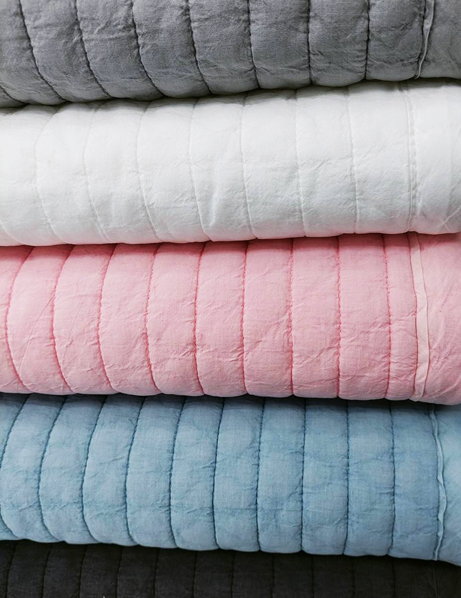 ヌビマット（無地）