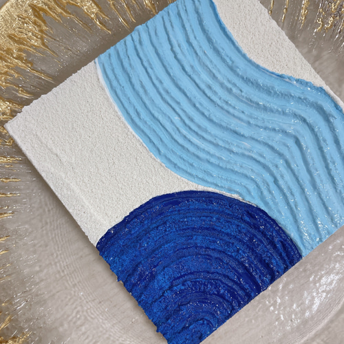 現代アート　アップサイクル　テクスチャー　原画　インテリア　インダストリアル 現代アート アップサイクル テクスチャー 原画 インテリア