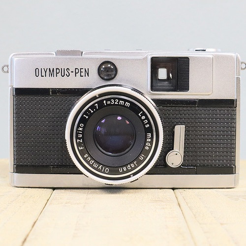 完動品】【3ヶ月保証】オールドフィルムカメラ オリンパス 完動品】【3ヶ月保証】オールドフィルムカメラ オリンパス
