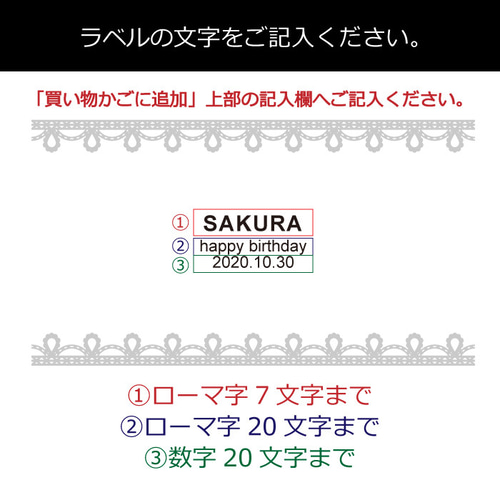 母の日2026】ずっと続く美しさを。誕生石をテーマにした名入れハー