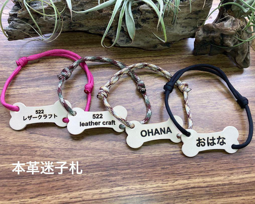 dbe1039e93b63f521783d933bce827