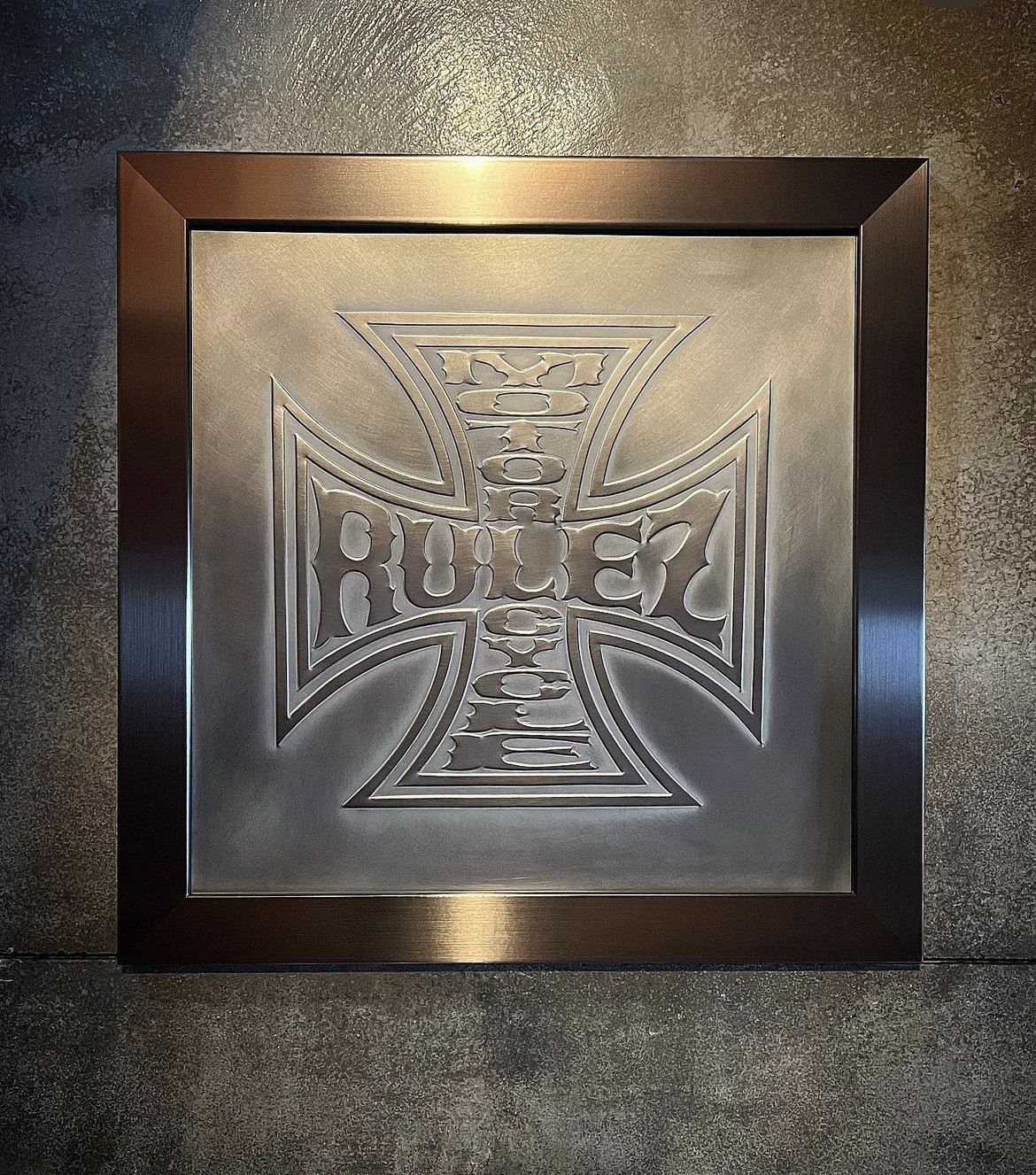 ギフトにお勧め！開店祝い、出産祝い、結婚祝いに！　看板　ウェルカムボード　ギフト　店内看板　表札　エンボス看板