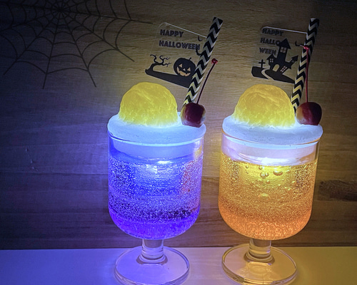 d6325694c47875d5a0702b525c432e