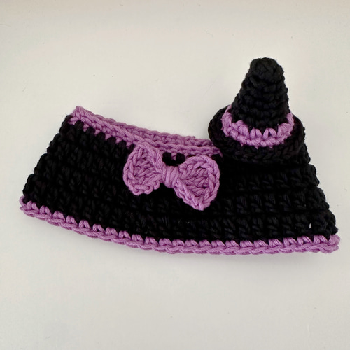 しろくま貯金箱小物＊ハロウィン その他置物 Felice* 通販 16499311