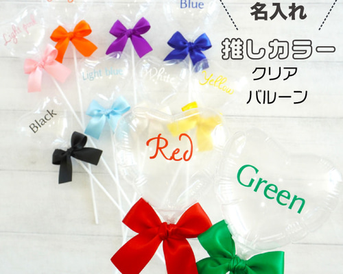 35670a8b657064ebdc4cda12be0ce0