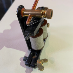 tattoo machine   タトゥーマシン 4枚目の画像