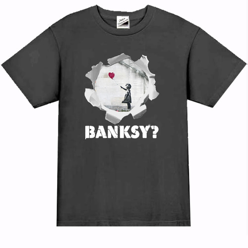 リンクコーデにも】シンプルロゴプリント Tシャツ 黒/ブラック