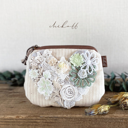 a41ffde97572aca9f6710c72a96972