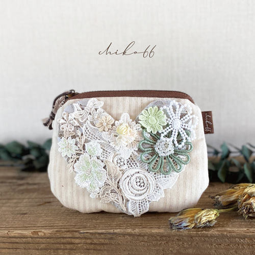 楽天市場】＊【10%OFFクーポン対象商品】【Craft India クラフト