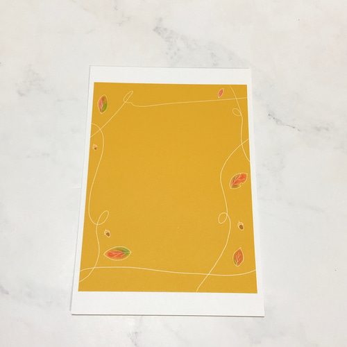 団扇、ポストカードまとめ専用 団扇、ポストカードまとめ専用 15df5b8357bff95fa279284b834971