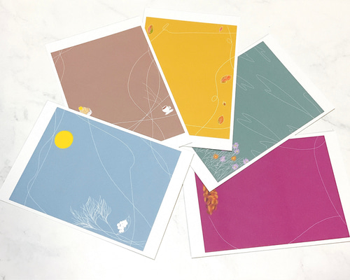 f531854f955b7f7eafff4f8f708236