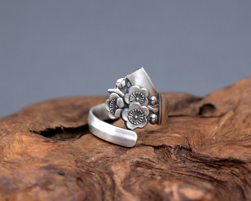 d26bb63f0ed70da78368873fa61f41