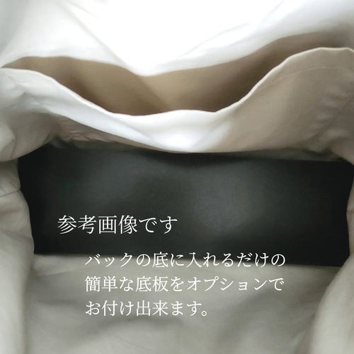 ミナペルホネン 2wayバッグ ギフト トートバッグ flowernest