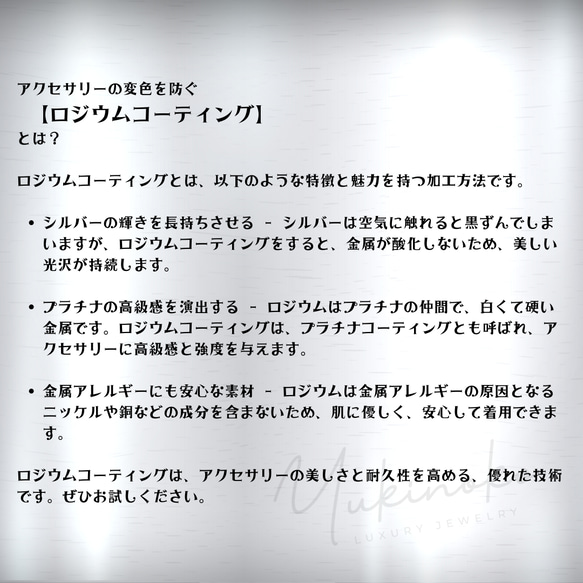 P022　シルバー925純銀　小さめで太さ２mmで黄金比設計のオーバルフープ・チャンキーピアス 7枚目の画像