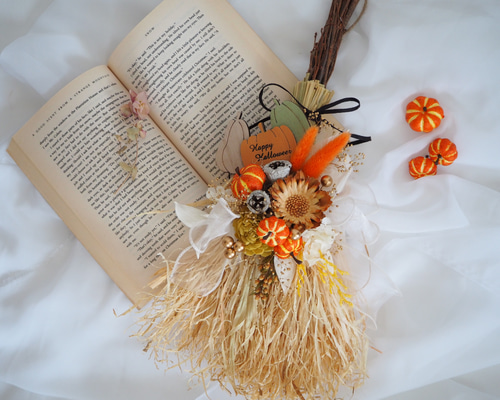 509e1ca90e0c16070322f2d9bc3b55