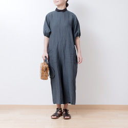 新品タグ付き　クミキョク　オールインワン　フォーマル gotairiku】NEW BIZ STYLE 2024´SS | ONWARD CROSSET