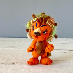 Howakero（ほわケロ）のギャラリー | ハンドメイド通販・販売のCreema