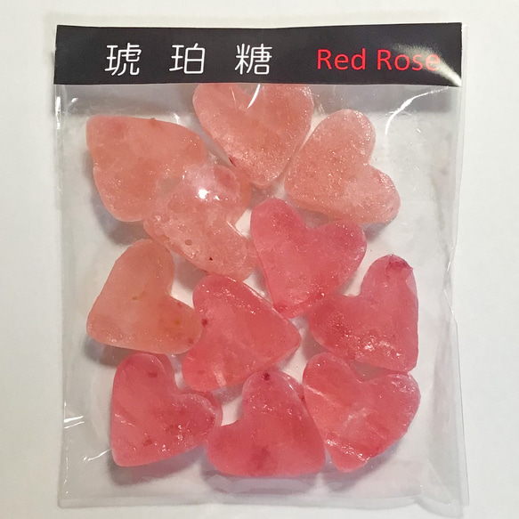  第5張的照片