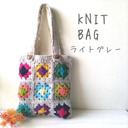 【mint + 】ハンドメイド モチーフ アクセサリーケース（80th/PK） MOM-763 - MOOMIN SHOP