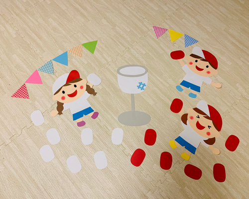 1c36f87840229fd4845ba444e09b49