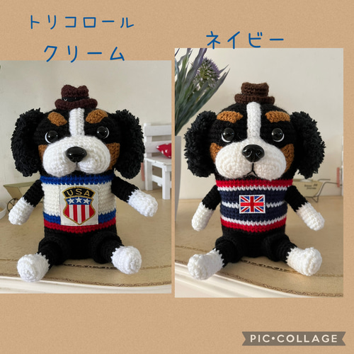 全24色パレットカラー❣️ゴルフヘッドカバー⛳️ハンドメイド 締まり