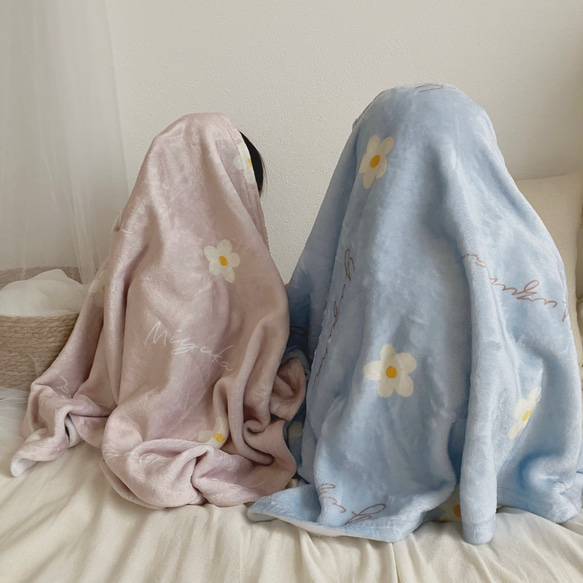 ブランケット 花柄」の人気商品一覧 | 安い商品を通販サイトから探す