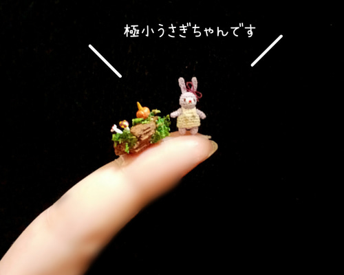 d211a383f67a92a40f549b1be886a3