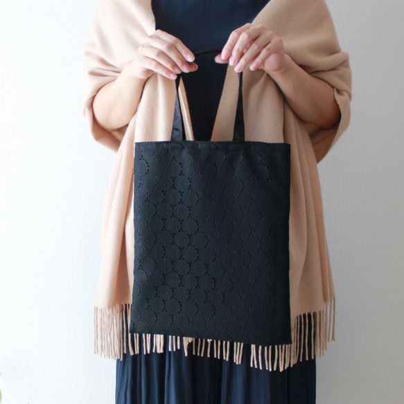 結婚式・入学式・卒業式に◎セレモニーバッグ フォーマルバッグ