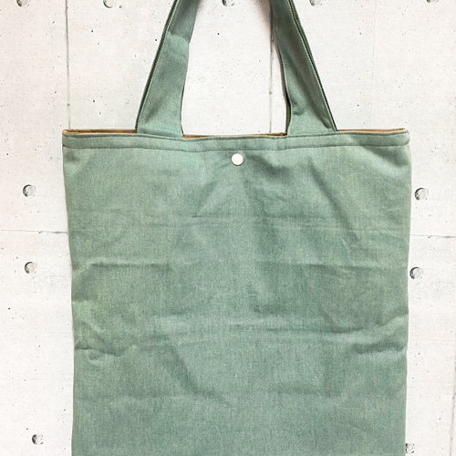 ☆Ｎｏ．1157ハンドメイド 和柄 前掛け トート ショルダー バッグ 麒麟 楽天市場】倭物やカヤ公式店 [浮世絵たすきBAG] 和柄 和