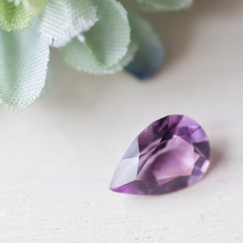 綺麗なレベル高きアメジストたん！綺麗！ 南アフリカ産 カクタスアメシスト | 鉱物標本,ア行,アメシスト/紫水晶