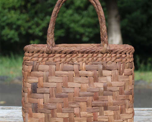 5f53e94e124315df4542864b9c9511