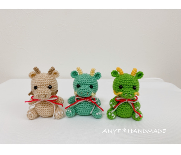 ブティック社ニットチーム | 🌷キット新発売🌷 ツムギコウボウ