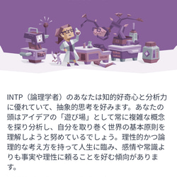 シャンパンボトルアート アルマンドゴールドシルバーWボトル その他