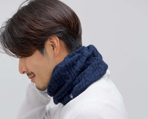 a3796480e4a07b29174bb24b663e72