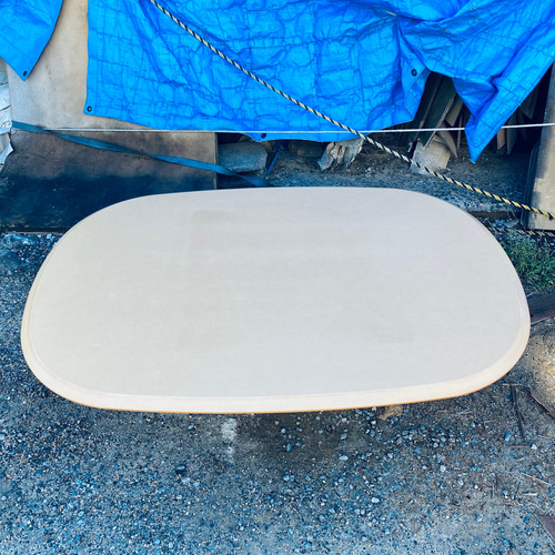 こたつ天板サクラ120日本製 こたつ kotasanuki 通販 16502125｜Creema