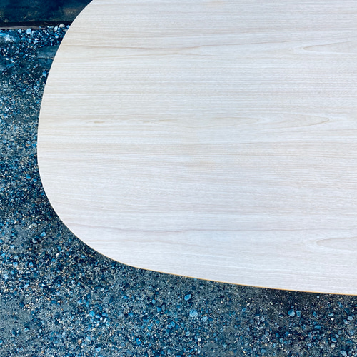 こたつ天板サクラ120日本製 こたつ kotasanuki 通販 16502125｜Creema