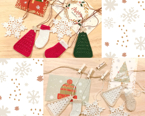 d81460fd77967deb1235561a05af19