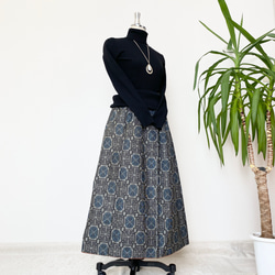 78bbace8690a4254a34cdbb216bb99  