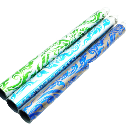 カービングナイフ 4.3cm 初心者 人気 ソープカービング フルーツ