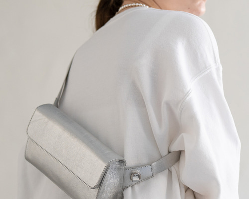 f5f2a59db6095f4f0ae6087d6d47b8