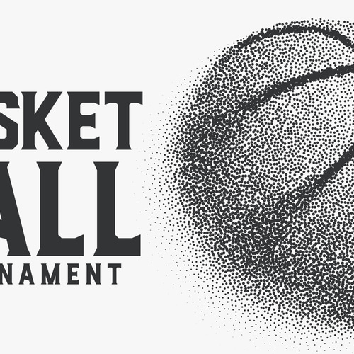 Lサイズ】バスケットボール NBA Bリーグ 観戦 スポーツバー