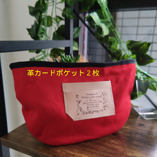 人気商品の入荷速報 入荷Now ミナペルホネン/タンバリンBK×DGR 本革 /ミニラウンドショルダー ショルダーバッグ