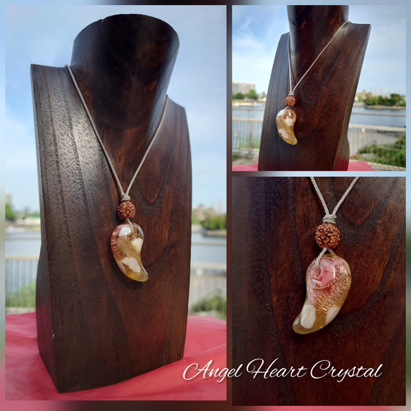 最強金運宝くじギャンブル上昇金蛇特大勾玉オルゴナイト 最強金運宝くじギャンブル上昇金蛇特大勾玉オルゴナイト