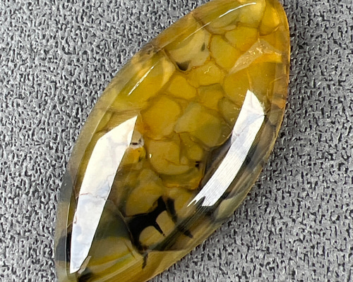 ドラゴン アート青と黄色 f2dec9305abd16316a1aa8d8d6b4bc