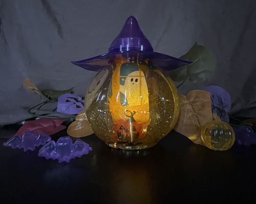 3286c064e081a0ea706ddde5dbf34a