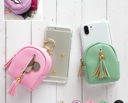 週末価格！☆新品☆familiar マルチ対応スマートフォンカバー　レア 週末価格！☆新品☆familiar マルチ対応スマートフォンカバー