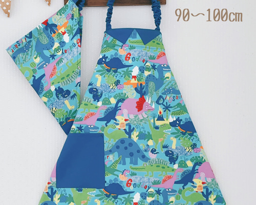 f9e6efcb891689e2fada72baeb999e