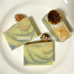 STONEWARE Sango ストーンウェアサンゴ ケーキ皿 アンティーク皿 昭和