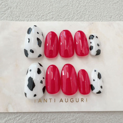 7f6eb0df96969a3b33f68cf1b38a16