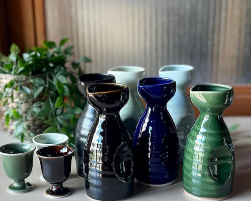 67938c61134959821d8414bc01d5d9